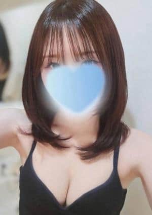 Queendom 赤羽店 長谷川まどか