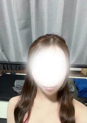 Queendom 赤羽店 麗日あん