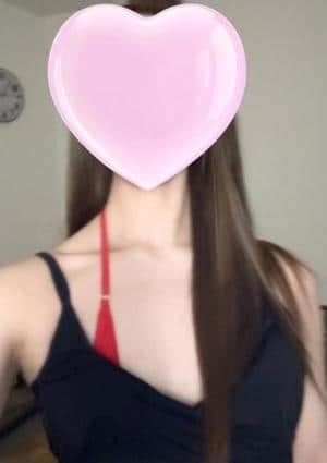 Queendom 赤羽店 野原るあ