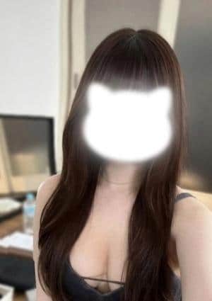 Queendom 赤羽店 柊れあ