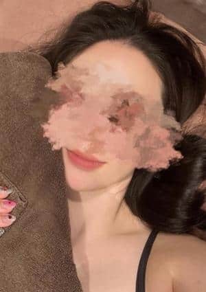 Queendom 赤羽店 忽滑谷かおる