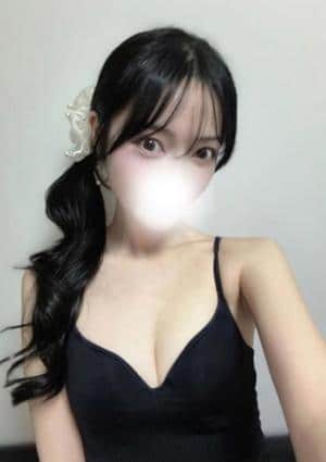 Queendom 赤羽店 川崎りさ