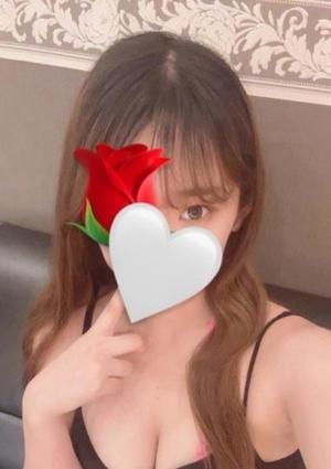 Queendom 赤羽店 野口ゆな