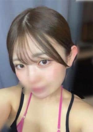 Queendom 赤羽店 夏目かなの