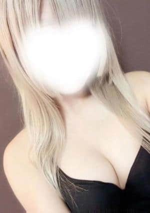 Queendom 赤羽店 岩田みつき
