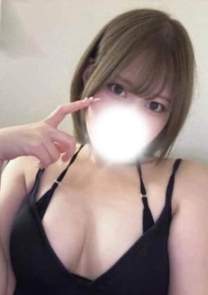 Queendom 赤羽店 楠ひなの