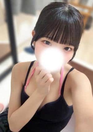 Queendom 赤羽店 森山にちか