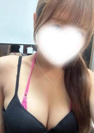 Queendom 赤羽店 宮城ゆき
