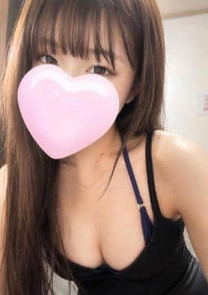 Queendom 赤羽店 月城るか