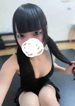 Queendom 赤羽店 大林あいみ