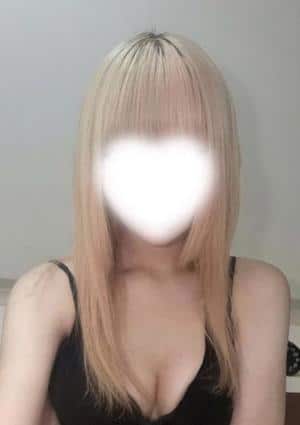 Queendom 赤羽店 石沢ゆうな