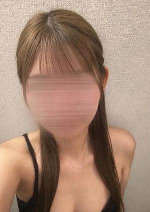 Queendom 赤羽店 大塚のあ