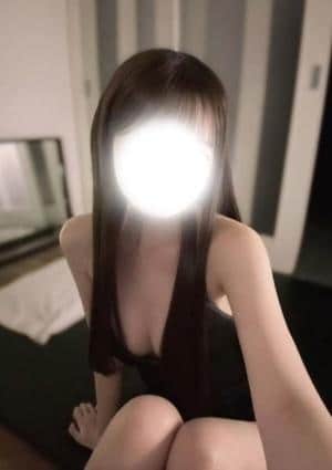 Queendom 赤羽店 帝えな