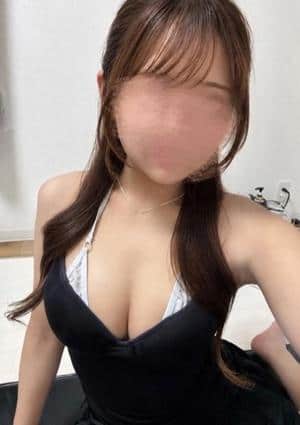 Queendom 赤羽店 宮城ゆき