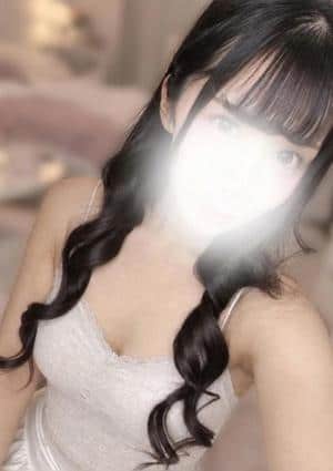 Queendom 赤羽店 小栗ゆりな