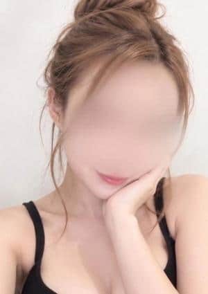 Queendom 赤羽店 瀬戸内ねおん