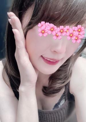 ARASHI 橋本ルーム あいな
