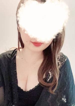 ARASHI 橋本ルーム まゆ