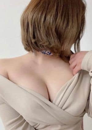 bryth神戸（ブライス） 美神