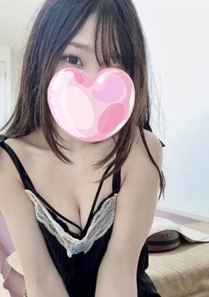 bryth神戸（ブライス） 香月