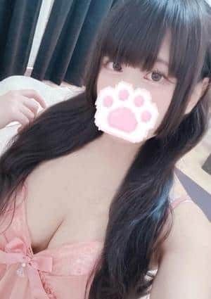 bryth神戸（ブライス） 八千代