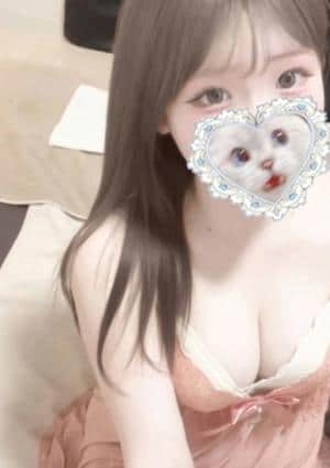 bryth神戸（ブライス） 森元