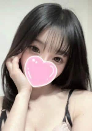 bryth神戸（ブライス） 七瀬