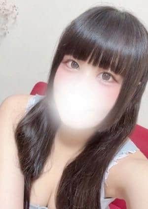 bryth神戸（ブライス） 八千代