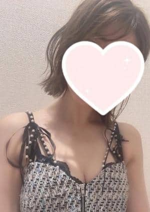 bryth神戸（ブライス） 近本