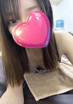 bryth神戸（ブライス） 望月