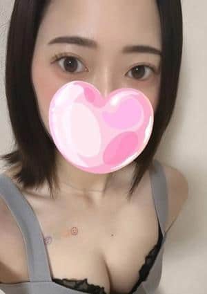 bryth神戸（ブライス） 林