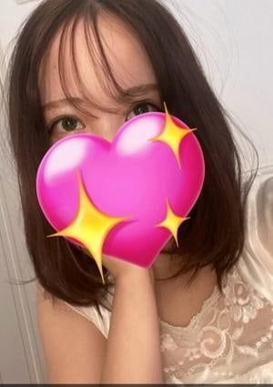 bryth神戸（ブライス） 小松