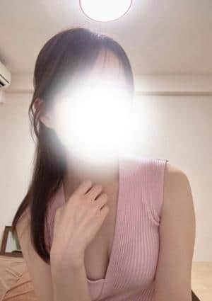 bryth神戸（ブライス） 成海