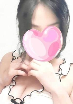 bryth神戸（ブライス） 葉月