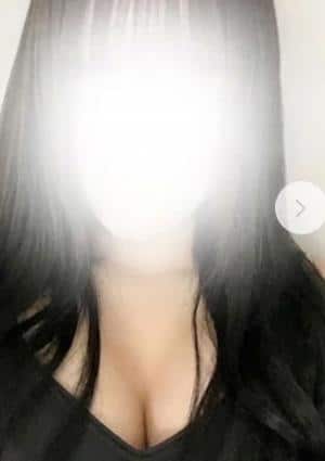 bryth神戸（ブライス） 山田