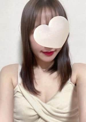 bryth神戸（ブライス） 藤咲