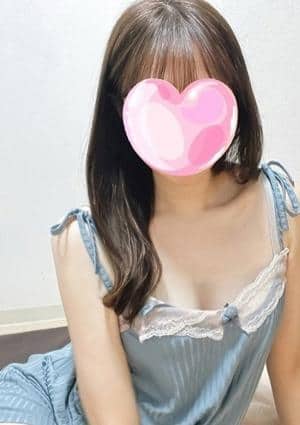 bryth神戸（ブライス） 長澤