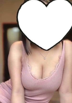 bryth神戸（ブライス） 夢野