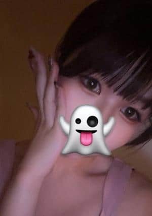 bryth神戸（ブライス） 愛坂