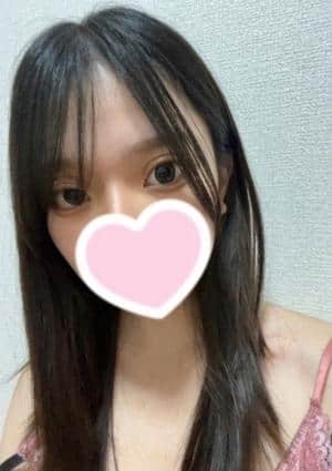 bryth神戸（ブライス） 望月