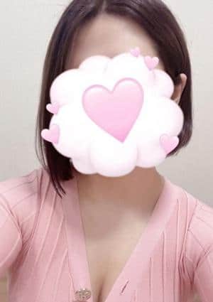 bryth神戸（ブライス） 壇