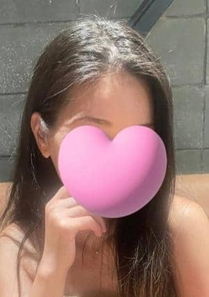 bryth神戸（ブライス） 沢尻