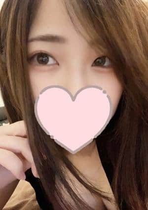 bryth神戸（ブライス） 柊