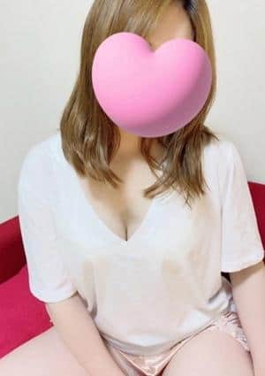 bryth神戸（ブライス） 小澤