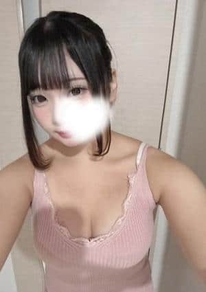 bryth神戸（ブライス） 姫川