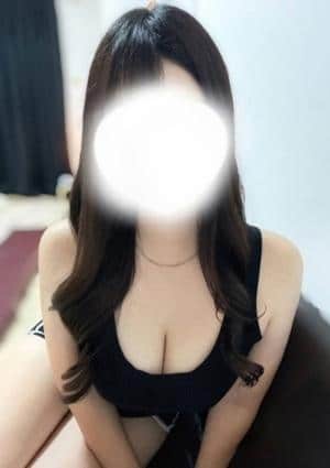 bryth神戸（ブライス） 伊藤