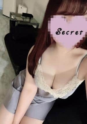 bryth神戸（ブライス） 平良