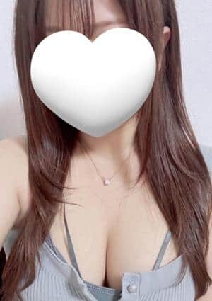 bryth神戸（ブライス） 二宮