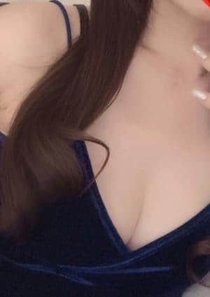 bryth神戸（ブライス） 星野