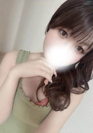 bryth神戸（ブライス） 愛坂